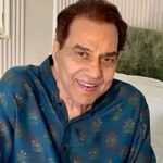 dharmendra-health-update-hospital-discharge