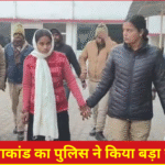 #Sitapurnews #सीतापुर हत्याकांड