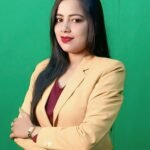 प्रतीक्षा वर्मा की कलम से