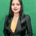 शिक्षा और रोजगार के बीच की दूरी कम करने के लिए दोनों दिशाओं में प्रयास करने होंगे