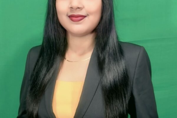 शिक्षा और रोजगार के बीच की दूरी कम करने के लिए दोनों दिशाओं में प्रयास करने होंगे