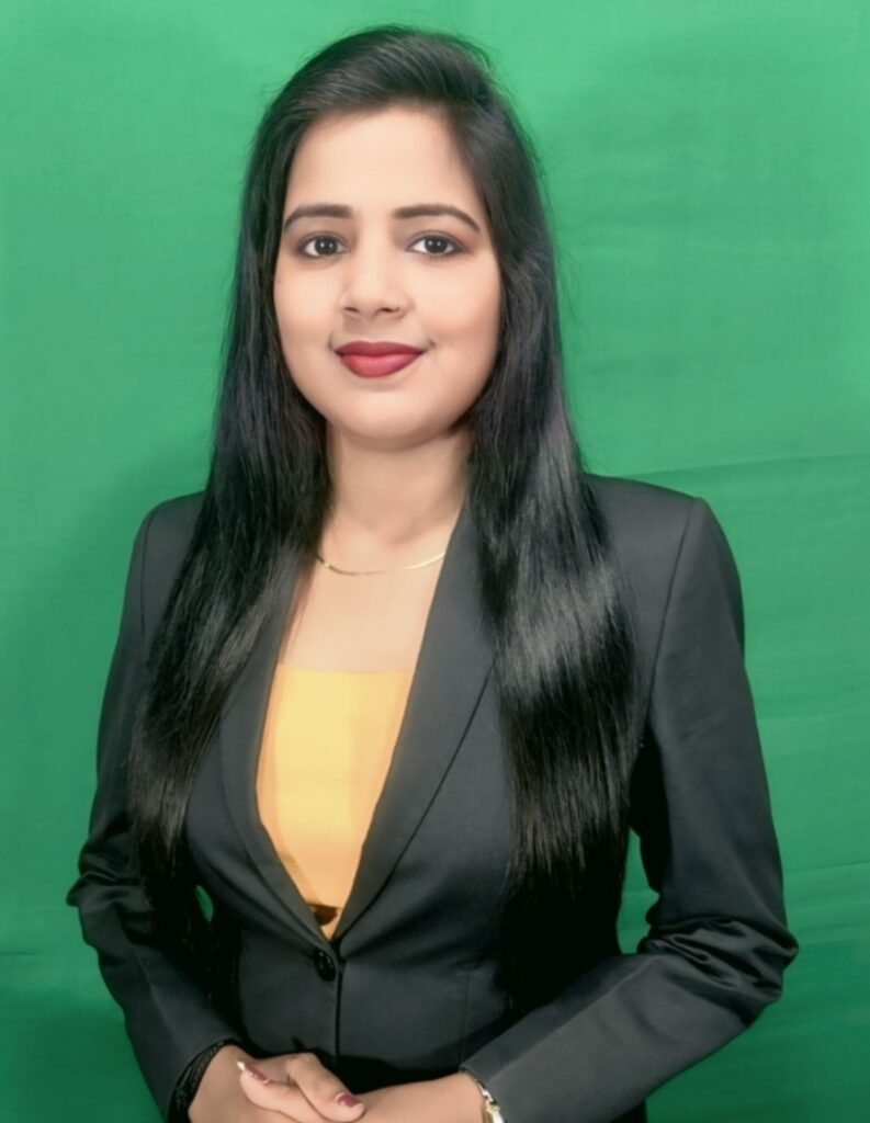 शिक्षा और रोजगार के बीच की दूरी कम करने के लिए दोनों दिशाओं में प्रयास करने होंगे